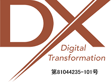 Digital Transformation