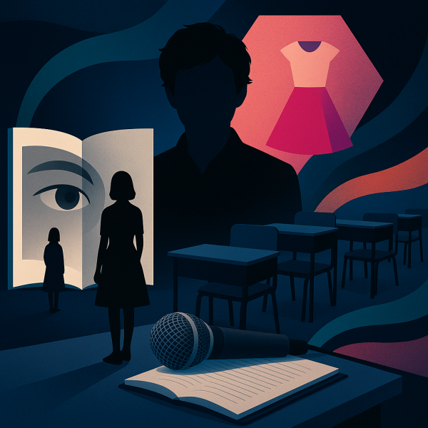 中島哲也『告白』『下妻物語』『来る』に通底する映像と言葉